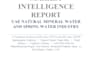 build a complete export market intelligence report with trade data